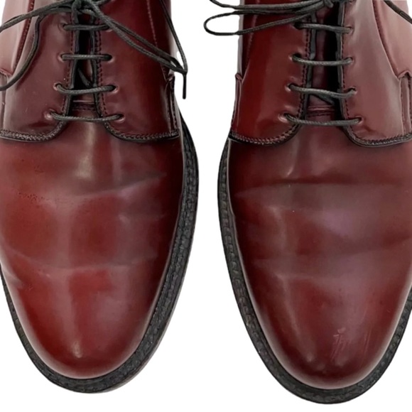 📌📌 SOLD - Picture 10 of 10